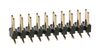 HARWIN M22-5321005