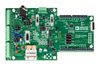 ANALOG DEVICES EVAL-AD4130-8WARDZ