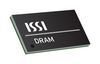 INTEGRATED SILICON SOLUTION / ISSI IS43QR16256B-083RBLI