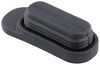MOLEX 220423-0008