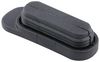 MOLEX 220423-0010