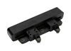 AMPHENOL PIHER SENSORS AND CONTROLS HCSP-3BS-1000