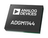 ANALOG DEVICES ADGM1144BCCZ-RL7