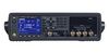KEYSIGHT TECHNOLOGIES E4981A / E4981A-001