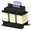 CORCOM - TE CONNECTIVITY RPQ-3-12