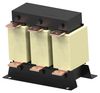 CORCOM - TE CONNECTIVITY RPQ-3-600