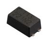 PANASONIC APV3111GVY