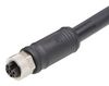 MOLEX 1205000232