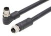 MOLEX 1205010253