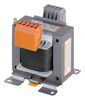 Block New range of PCB, Chassis and Toroidal Transformers