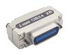 L-COM CIB24XR