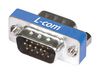 L-COM DGBH15M