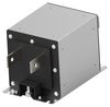CORCOM - TE CONNECTIVITY 7 AHV D BS