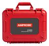 BEHA-AMPROBE CC-8000-EUR