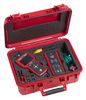 BEHA-AMPROBE AT-8020-EUR