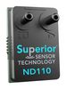 SUPERIOR SENSORS ND110