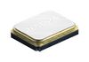 RENESAS XK03L161L322L644I