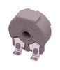 AMPHENOL PIHER SENSORS AND CONTROLS PS10LH40-502A3030
