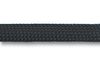MULTICOMP PRO PETAM640BK100C