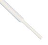 RAYCHEM - TE CONNECTIVITY RNF-100-1/4-9-STK
