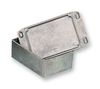 HAMMOND 1590SFL