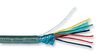 ALPHA WIRE 5192C SL005
