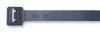 HELLERMANNTYTON 111-03260
