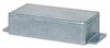 DELTRON ENCLOSURES 455-0120
