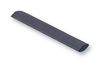 ALPHA WIRE F70022 BK132