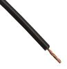 PRO POWER CBBR0203
