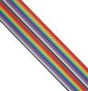 AMP - TE CONNECTIVITY 4-1437366-3