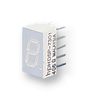 BROADCOM HDSP-7503