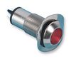 MARL 528-501-22