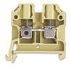WEIDMULLER 038046 SAK2.5/35