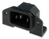 BULGIN LIMITED PX0580/PC/12132
