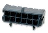 MOLEX 43045-0600