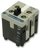 SCHNEIDER ELECTRIC LA1SK10