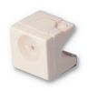AMS OSRAM GROUP SFH325-Z