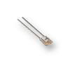 HONEYWELL SDP8406-3.