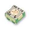 VISHAY TS53YJ203MR10