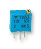 VISHAY T93YB104KT20
