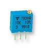 VISHAY T93YA502KT20