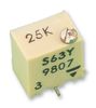 VISHAY TS63Y105KT20