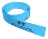 RAYCHEM - TE CONNECTIVITY TMS-CT-50M-1/4-OUT-6