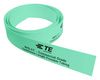 RAYCHEM - TE CONNECTIVITY TMS-CT-50M-3/32-OUT-5