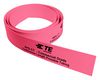 RAYCHEM - TE CONNECTIVITY TMS-CT-50M-3/32-OUT-2