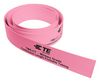 RAYCHEM - TE CONNECTIVITY TMS-CT-50M-1/4-OUT-2L