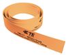 RAYCHEM - TE CONNECTIVITY TMS-CT-50M-3/4-OUT-3