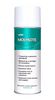 MOLYKOTE MOLYKOTE CU-7439 PLUS, 400ML