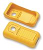 FLUKE FLUKE C10